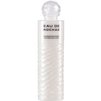 Rochas Eau de Rochas Körperlotion 500 ml