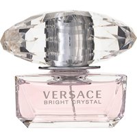 Versace Bright Crystal Deodorant Spray 50 ml