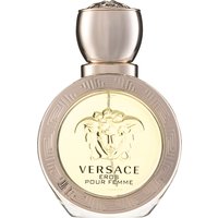 Versace Eros Pour Femme Deodorant Spray 50 ml