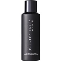 Philipp Plein No Limits Deodorant Spray 150 ml