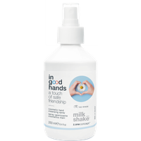 Milk Shake In Good Hands Cosmetic Hand Cleansing Spray 250 ml