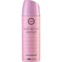 Armaf Club De Nuit Woman Körperspray 200 ml