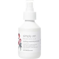 Simply Zen Sensorials Soothing Moisturizing Hand Spray 150 ml