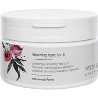 Simply Zen Sensorials Renewing Scrub 200 ml