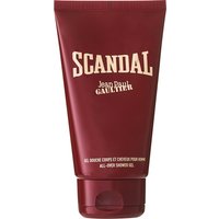 Jean Paul Gaultier Scandal Pour Homme Duschgel 150 ml