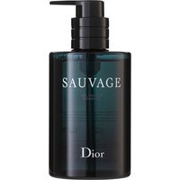 Christian Dior Sauvage 2022 Duschgel 250 ml