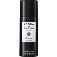 Acqua di Parma Colonia Essenza Deodorant Spray 150 ml