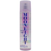 Ariana Grande Moonlight Körpermist 236 ml