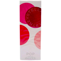 Stella McCartney Pop Duschgel 200 ml