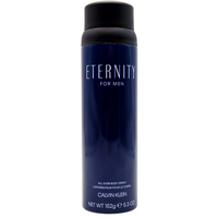 Calvin Klein Eternity Deodorant Spray 152 ml