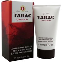 Tabac Original 75 ml Aftershave Balsam