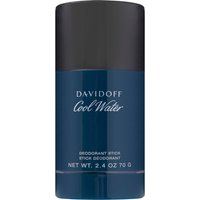 Davidoff Cool Water Man Deodorant Stick 75 ml