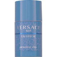 Versace Man Eau Fraîche Deodorant Stick 75 ml