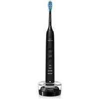 Philips Sonicare Elektrische Zahnbürste HX9914