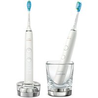 Philips Sonicare Elektrische Zahnbürste HX9914/55