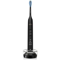 Philips Sonicare Elektrische Zahnbürste DiamondClean 9000 HX9914