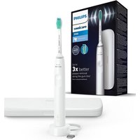 Philips Sonicare Elektrische Zahnbürste Series 3100 HX3673