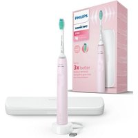 Philips Sonicare Elektrische Zahnbürste Series 3100 HX3673