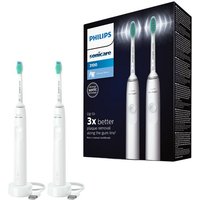 Philips Sonicare Elektrische Zahnbürste Series 3100 HX3675/13