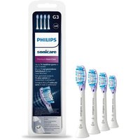 Philips Sonicare Aufsteckbürsten G3 Premium Gum Care HX9054