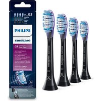 Philips Sonicare Aufsteckbürsten G3 Premium Gum Care HX9054