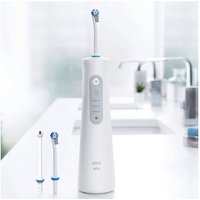 Oral-B Munddusche AquaCare 6