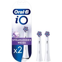 Oral-B Aufsteckbürsten iO