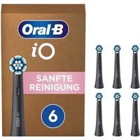 Oral-B Aufsteckbürste iO