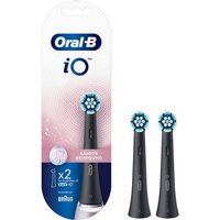 Oral-B Aufsteckbürste iO