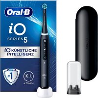 Oral-B Elektrische Zahnbürste iO 5