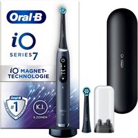 Oral-B Elektrische Zahnbürste iO 7