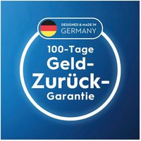 Oral-B Elektrische Zahnbürste 3 3000