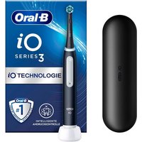 Oral-B Elektrische Zahnbürste iO Series 3