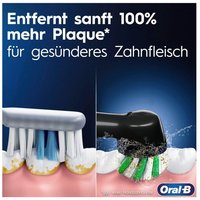 Oral-B Elektrische Zahnbürste Pro 3 3000 Special Edition