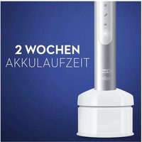 Oral-B Schallzahnbürste Pulsonic Slim Luxe 4000