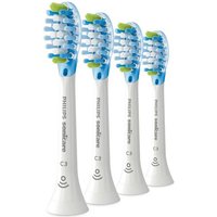 Philips Sonicare Aufsteckbürsten C3 Premium Plaque Control