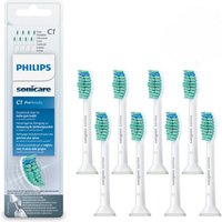 Philips Sonicare Aufsteckbürsten ProResults Standard