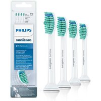 Philips Sonicare Aufsteckbürsten ProResults Standard