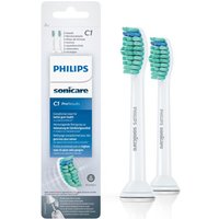 Philips Sonicare Aufsteckbürsten ProResults Standard