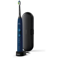 Philips Sonicare Elektrische Zahnbürste ProtectiveClean 5100 HX6851/53