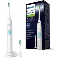 Philips Sonicare Elektrische Zahnbürste HX6807/51