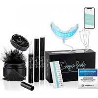 Uniquesmile Zahnbleaching-Kit Teeth whitening kit