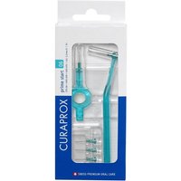 CURAPROX Interdentalbürsten Interdentalbürsten CPS prime Start Set