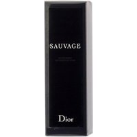 Christian Dior Sauvage Deodorant Spray 150 ml