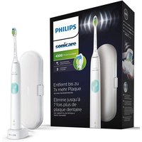 Philips Sonicare Elektrische Zahnbürste ProtectiveClean 4300 HX6807/28