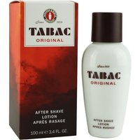 Tabac Original 100 ml Aftershave After Shave Herren OVP NEU