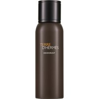 Hermès Terre d`Hermès Deodorant Spray 150 ml