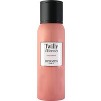 Hermès Twilly d`Hermes Deodorant Spray 150 ml