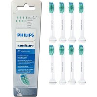 Philips Sonicare Aufsteckbürsten C1 ProResults