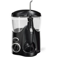 Waterpik Munddusche WP-112EU ULTRA PROFESSIONAL BLACK Schwarz